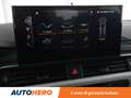 Audi A4 35 TDI Business 163 CV S tronic Grigio - thumbnail 23