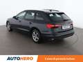 Audi A4 35 TDI Business 163 CV S tronic Grigio - thumbnail 4