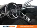Audi A4 35 TDI Business 163 CV S tronic Grigio - thumbnail 11