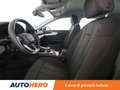 Audi A4 35 TDI Business 163 CV S tronic Grigio - thumbnail 10