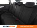 Audi A4 35 TDI Business 163 CV S tronic Grigio - thumbnail 14