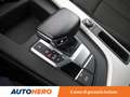 Audi A4 35 TDI Business 163 CV S tronic Grigio - thumbnail 25
