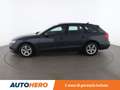 Audi A4 35 TDI Business 163 CV S tronic Grigio - thumbnail 3