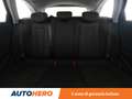 Audi A4 35 TDI Business 163 CV S tronic Grigio - thumbnail 16