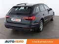 Audi A4 35 TDI Business 163 CV S tronic Grigio - thumbnail 6