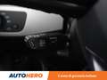 Audi A4 35 TDI Business 163 CV S tronic Grigio - thumbnail 27