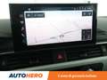 Audi A4 35 TDI Business 163 CV S tronic Grigio - thumbnail 21