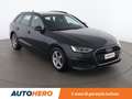 Audi A4 35 TDI Business 163 CV S tronic Grigio - thumbnail 8