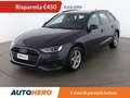 Audi A4 35 TDI Business 163 CV S tronic Grigio - thumbnail 1