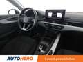 Audi A4 35 TDI Business 163 CV S tronic Grigio - thumbnail 13
