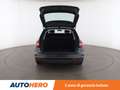 Audi A4 35 TDI Business 163 CV S tronic Grigio - thumbnail 17