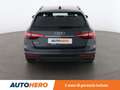 Audi A4 35 TDI Business 163 CV S tronic Grigio - thumbnail 5