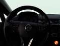 Opel Corsa 1.4 Selective 90 Aut. Gris - thumbnail 7