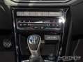 Volkswagen T-Cross 1.0 TSI Life Navi Bluetooth LED Anschlussgarantie Grau - thumbnail 8