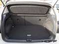 Volkswagen T-Cross 1.0 TSI Life Navi Bluetooth LED Anschlussgarantie Grau - thumbnail 12