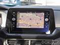 Volkswagen T-Cross 1.0 TSI Life Navi Bluetooth LED Anschlussgarantie Grau - thumbnail 7