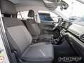 Volkswagen T-Cross 1.0 TSI Life Navi Bluetooth LED Anschlussgarantie Grau - thumbnail 10