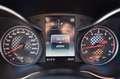 Mercedes-Benz C 43 AMG 4MATIC Cabrio Aut. *Fahrpaket*360°Kamera*Head Up* Weiß - thumbnail 9