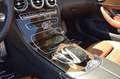 Mercedes-Benz C 43 AMG 4MATIC Cabrio Aut. *Fahrpaket*360°Kamera*Head Up* Weiß - thumbnail 7
