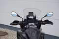 BMW S 1000 XR Nero - thumbnail 4