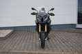 BMW S 1000 XR Nero - thumbnail 7
