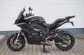 BMW S 1000 XR Nero - thumbnail 5