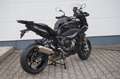 BMW S 1000 XR Nero - thumbnail 2