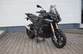 BMW S 1000 XR Noir - thumbnail 8