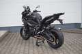 BMW S 1000 XR Nero - thumbnail 3