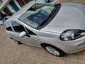 Fiat Punto 1.2 Lounge E6 5 porte - thumbnail 3