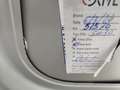 Fiat Punto 1.2 Lounge E6 5 porte - thumbnail 14
