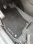 Fiat Punto 1.2 Lounge E6 5 porte - thumbnail 10