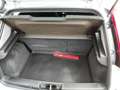 Fiat Punto 1.2 Lounge E6 5 porte - thumbnail 9