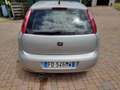 Fiat Punto 1.2 Lounge E6 5 porte - thumbnail 5