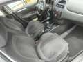 Fiat Punto 1.2 Lounge E6 5 porte - thumbnail 7