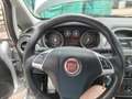 Fiat Punto 1.2 Lounge E6 5 porte - thumbnail 2