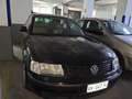 Volkswagen Passat Passat V 1996 Berlina1.8t Highline Nero - thumbnail 2