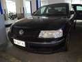 Volkswagen Passat Passat V 1996 Berlina1.8t Highline Nero - thumbnail 1