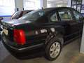 Volkswagen Passat Passat V 1996 Berlina1.8t Highline Nero - thumbnail 4