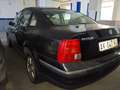 Volkswagen Passat Passat V 1996 Berlina1.8t Highline Nero - thumbnail 3