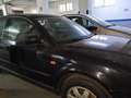 Volkswagen Passat Passat V 1996 Berlina1.8t Highline Nero - thumbnail 6