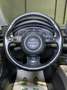 Audi A6 allroad 3.0 tdi Business Plus quattro s-tronic - thumbnail 7