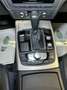 Audi A6 allroad 3.0 tdi Business Plus quattro s-tronic - thumbnail 9