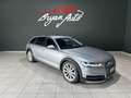 Audi A6 allroad 3.0 tdi Business Plus quattro s-tronic - thumbnail 2