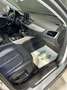 Audi A6 allroad 3.0 tdi Business Plus quattro s-tronic - thumbnail 11