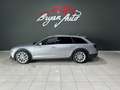Audi A6 allroad 3.0 tdi Business Plus quattro s-tronic - thumbnail 5