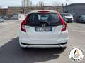 Honda Jazz 1.3 Comfort Connect ADAS CVT Blanco - thumbnail 5