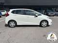 Honda Jazz 1.3 Comfort Connect ADAS CVT Blanco - thumbnail 8