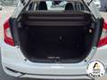 Honda Jazz 1.3 Comfort Connect ADAS CVT Blanco - thumbnail 6