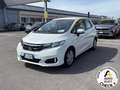 Honda Jazz 1.3 Comfort Connect ADAS CVT Blanco - thumbnail 1